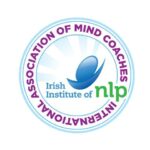 Irish institute of NLP